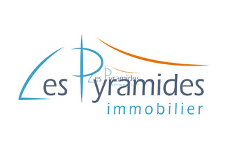  localcommercial la-grande-motte 34280