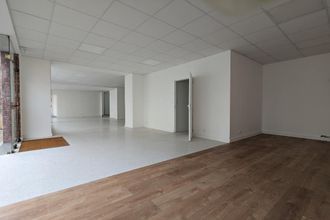  localcommercial la-guerche-de-bretagne 35130