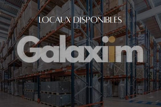  localcommercial la-guerche-de-bretagne 35130