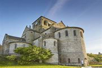  localcommercial la-guerche-de-bretagne 35130