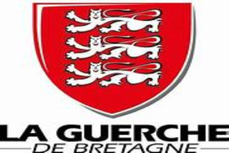  localcommercial la-guerche-de-bretagne 35130