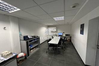  localcommercial la-haie-fouassiere 44690