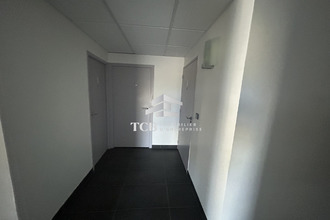  localcommercial la-haie-fouassiere 44690