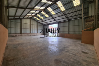  localcommercial la-haute-maison 77580