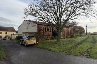  localcommercial la-haute-maison 77580