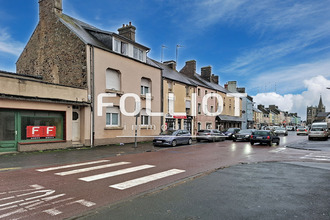  localcommercial la-haye-du-puits 50250