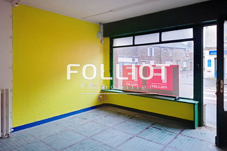  localcommercial la-haye-du-puits 50250