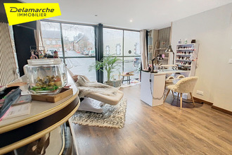  localcommercial la-haye-pesnel 50320