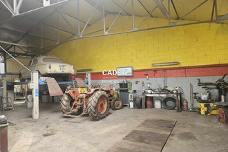  localcommercial la-haye-pesnel 50320