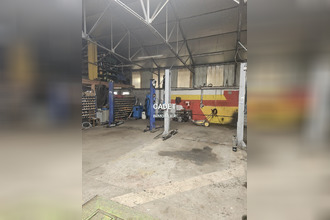  localcommercial la-haye-pesnel 50320