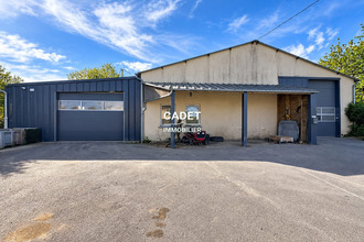  localcommercial la-haye-pesnel 50320