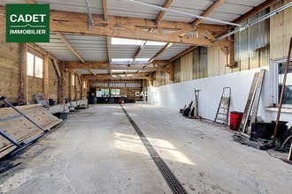  localcommercial la-haye-pesnel 50320