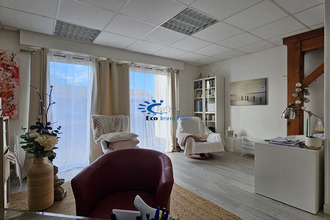  localcommercial la-jarne 17220