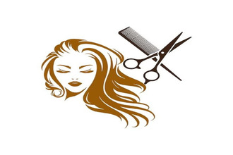  localcommercial la-jarrie 17220