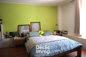  localcommercial la-jarrie 17220