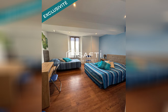  localcommercial la-javie 04420