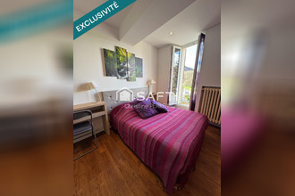  localcommercial la-javie 04420