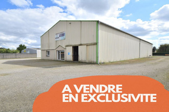  localcommercial la-limouziniere 44310