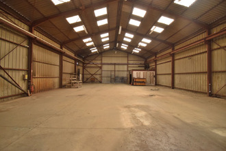  localcommercial la-limouziniere 44310