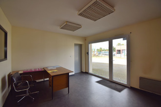  localcommercial la-limouziniere 44310