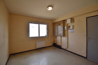  localcommercial la-limouziniere 44310