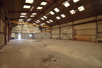  localcommercial la-limouziniere 44310