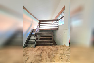  localcommercial la-londe-les-maures 83250