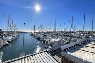  localcommercial la-londe-les-maures 83250