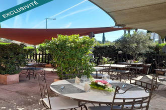  localcommercial la-londe-les-maures 83250