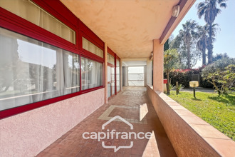  localcommercial la-londe-les-maures 83250