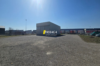  localcommercial la-loubiere 12740