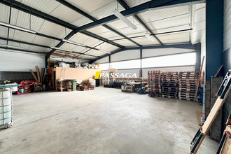  localcommercial la-loubiere 12740