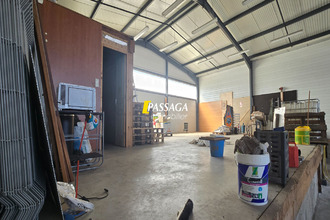  localcommercial la-loubiere 12740