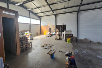  localcommercial la-loubiere 12740