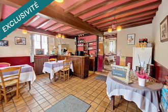  localcommercial la-madelaine-sous-mtreuil 62170