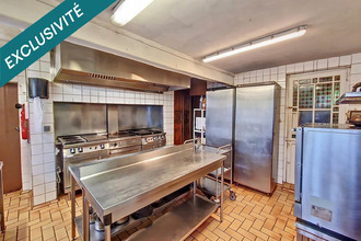  localcommercial la-madelaine-sous-mtreuil 62170