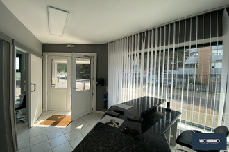  localcommercial la-madeleine 59110