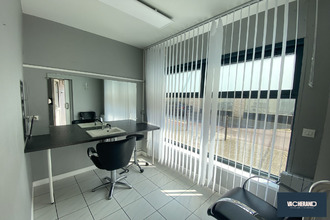  localcommercial la-madeleine 59110