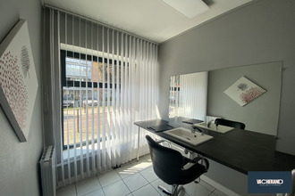  localcommercial la-madeleine 59110