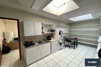  localcommercial la-madeleine 59110