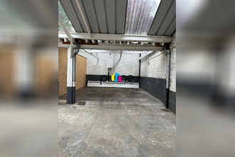  localcommercial la-madeleine 59110