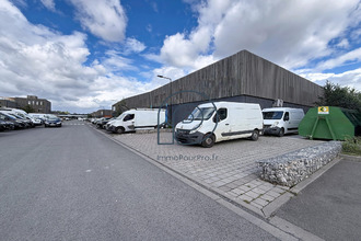  localcommercial la-madeleine 59110