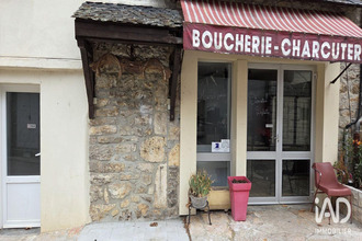  localcommercial la-malene 48210