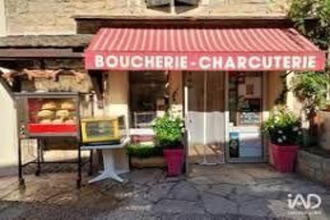  localcommercial la-malene 48210