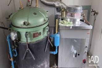  localcommercial la-malene 48210