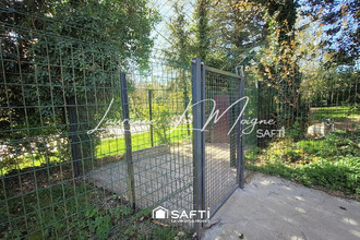  localcommercial la-martyre 29800