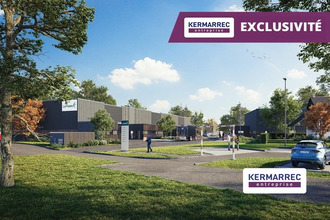  localcommercial la-meziere 35520