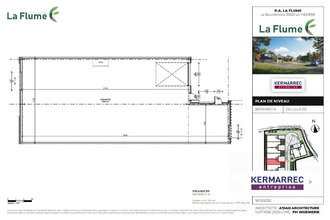  localcommercial la-meziere 35520