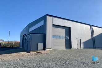  localcommercial la-milesse 72650