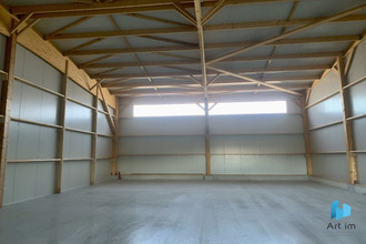  localcommercial la-milesse 72650